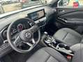 Nissan Juke 1.6 Hybrid 143ch Tekna 2025 Blanc - thumbnail 15