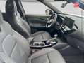 Nissan Juke 1.6 Hybrid 143ch Tekna 2025 Blanc - thumbnail 5