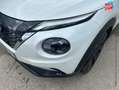 Nissan Juke 1.6 Hybrid 143ch Tekna 2025 Blanc - thumbnail 13