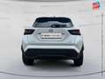 Nissan Juke 1.6 Hybrid 143ch Tekna 2025 Blanc - thumbnail 7