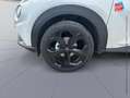Nissan Juke 1.6 Hybrid 143ch Tekna 2025 Blanc - thumbnail 10