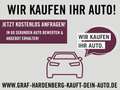 Audi e-tron GT quattro . Matrix Navi Pano Azul - thumbnail 17