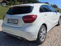 Mercedes-Benz A 160 d Weiß - thumbnail 3