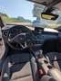 Mercedes-Benz A 160 d Weiß - thumbnail 8