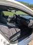Mercedes-Benz A 160 d Weiß - thumbnail 6