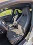 Mercedes-Benz A 160 d Weiß - thumbnail 9