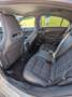 Mercedes-Benz A 160 d Weiß - thumbnail 10