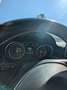 Mercedes-Benz A 160 d Weiß - thumbnail 12