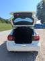 Mercedes-Benz A 160 d Weiß - thumbnail 14