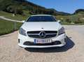 Mercedes-Benz A 160 d Weiß - thumbnail 5