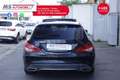 Mercedes-Benz CLA 180 Mercedes-Benz CLA 180 d S.W. Sport Tetto Panorami Nero - thumbnail 8
