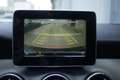Mercedes-Benz CLA 180 Mercedes-Benz CLA 180 d S.W. Sport Tetto Panorami Nero - thumbnail 9