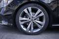 Mercedes-Benz CLA 180 Mercedes-Benz CLA 180 d S.W. Sport Tetto Panorami Nero - thumbnail 6
