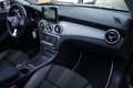 Mercedes-Benz CLA 180 Mercedes-Benz CLA 180 d S.W. Sport Tetto Panorami Nero - thumbnail 2