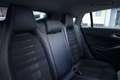 Mercedes-Benz CLA 180 Mercedes-Benz CLA 180 d S.W. Sport Tetto Panorami Nero - thumbnail 15