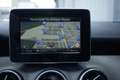 Mercedes-Benz CLA 180 Mercedes-Benz CLA 180 d S.W. Sport Tetto Panorami Nero - thumbnail 7