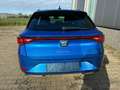 SEAT Leon Sportstourer FR Max 2.0 TDI 150PS DSG, 5 Jahre ... - thumbnail 16