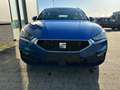 SEAT Leon Sportstourer FR Max 2.0 TDI 150PS DSG, 5 Jahre ... - thumbnail 14