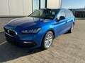 SEAT Leon Sportstourer FR Max 2.0 TDI 150PS DSG, 5 Jahre ... - thumbnail 12