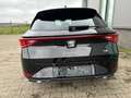 SEAT Leon Sportstourer FR Max 2.0 TDI 150PS DSG, 5 Jahre ... - thumbnail 5