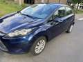 Ford Fiesta 1.4 TDCi Ambiente .euro 5 - thumbnail 2