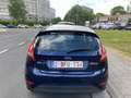 Ford Fiesta 1.4 TDCi Ambiente .euro 5 - thumbnail 1