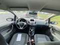 Ford Fiesta 1.4 TDCi Ambiente .euro 5 - thumbnail 4