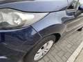 Ford Fiesta 1.4 TDCi Ambiente .euro 5 - thumbnail 6