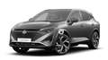 Nissan Qashqai Tekna+ Tekna Plus|Pano+360°+HeadUpDisplay+BOSES... Grau - thumbnail 1