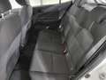 Kia Picanto ComfortPlusLine, Carplay, Camera, Airco Blanc - thumbnail 9