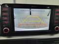 Kia Picanto ComfortPlusLine, Carplay, Camera, Airco Blanc - thumbnail 13