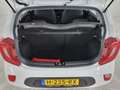 Kia Picanto ComfortPlusLine, Carplay, Camera, Airco Blanc - thumbnail 10