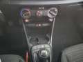 Kia Picanto ComfortPlusLine, Carplay, Camera, Airco Blanc - thumbnail 14