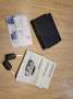 Kia Picanto ComfortPlusLine, Carplay, Camera, Airco Blanc - thumbnail 15