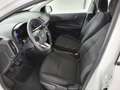 Kia Picanto ComfortPlusLine, Carplay, Camera, Airco Blanc - thumbnail 8