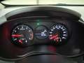Kia Picanto ComfortPlusLine, Carplay, Camera, Airco Blanc - thumbnail 11