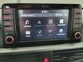 Kia Picanto ComfortPlusLine, Carplay, Camera, Airco Blanc - thumbnail 12