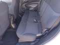 Fiat 500L 1.4 95 CV S&S Mirror Alb - thumbnail 11