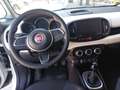 Fiat 500L 1.4 95 CV S&S Mirror Alb - thumbnail 12