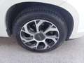Fiat 500L 1.4 95 CV S&S Mirror Alb - thumbnail 8