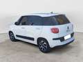 Fiat 500L 1.4 95 CV S&S Mirror Alb - thumbnail 3