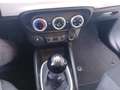 Fiat 500L 1.4 95 CV S&S Mirror Alb - thumbnail 14