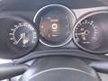Fiat 500L 1.4 95 CV S&S Mirror Alb - thumbnail 15