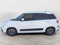 Fiat 500L 1.4 95 CV S&S Mirror Alb - thumbnail 6
