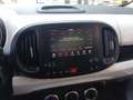 Fiat 500L 1.4 95 CV S&S Mirror Alb - thumbnail 13