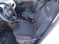 Fiat 500L 1.4 95 CV S&S Mirror Alb - thumbnail 10
