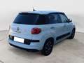 Fiat 500L 1.4 95 CV S&S Mirror Alb - thumbnail 4