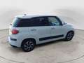 Fiat 500L 1.4 95 CV S&S Mirror Alb - thumbnail 5