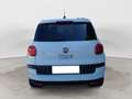 Fiat 500L 1.4 95 CV S&S Mirror Alb - thumbnail 7