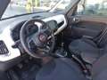 Fiat 500L 1.4 95 CV S&S Mirror Alb - thumbnail 9